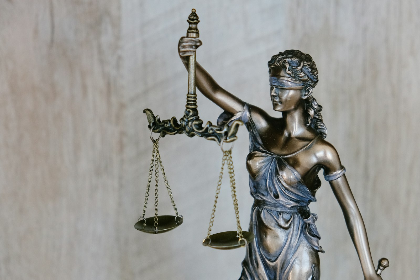 Law firms